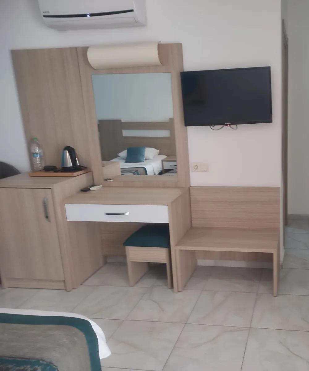 Otel galeri görseli 6